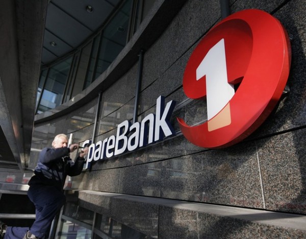 北京銀行vi設計公司