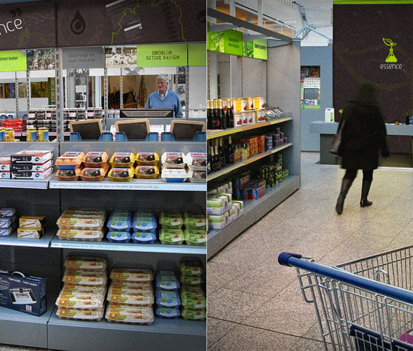 能源品牌vi系統(tǒng)設(shè)計(jì)公司