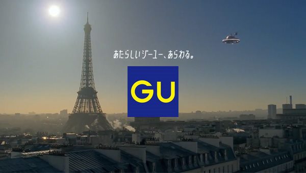 服裝品牌logovi設計