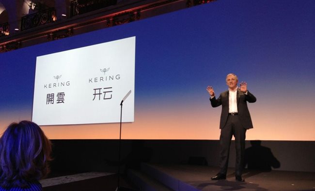 奢侈品vi設(shè)計