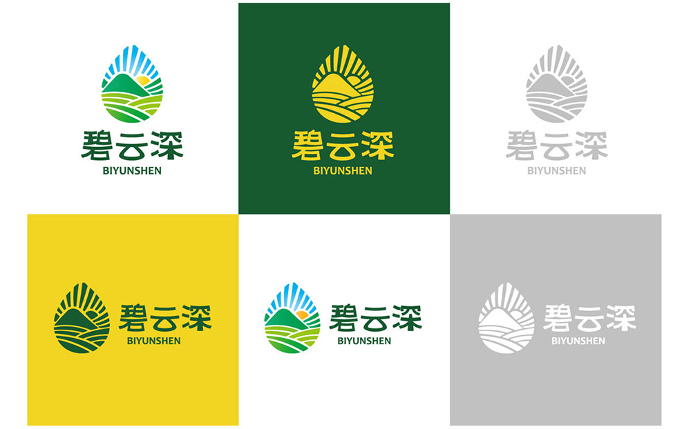 北京朝陽(yáng)vi設(shè)計(jì)公司