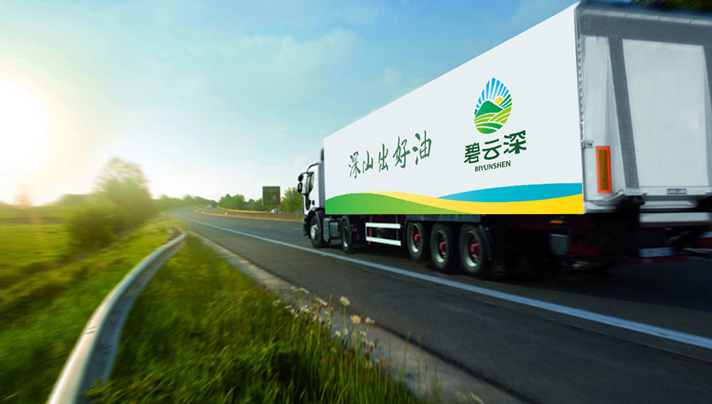 北京朝陽(yáng)vi設(shè)計(jì)公司