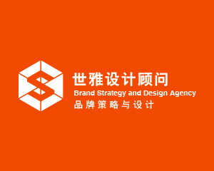 北京vi設計公司費用|最新參考價格|多少錢一年