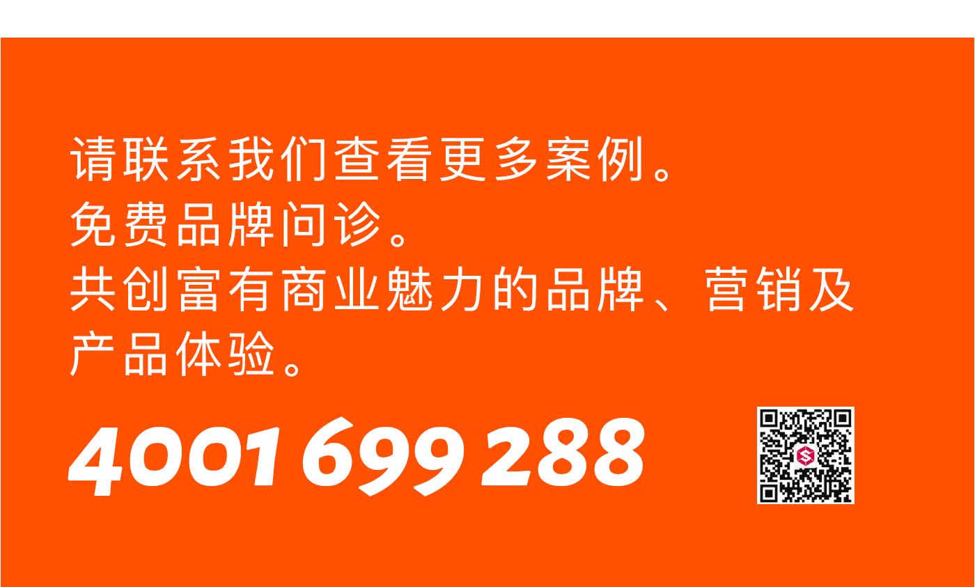 北京文化墻設(shè)計(jì)、文化墻制作公司